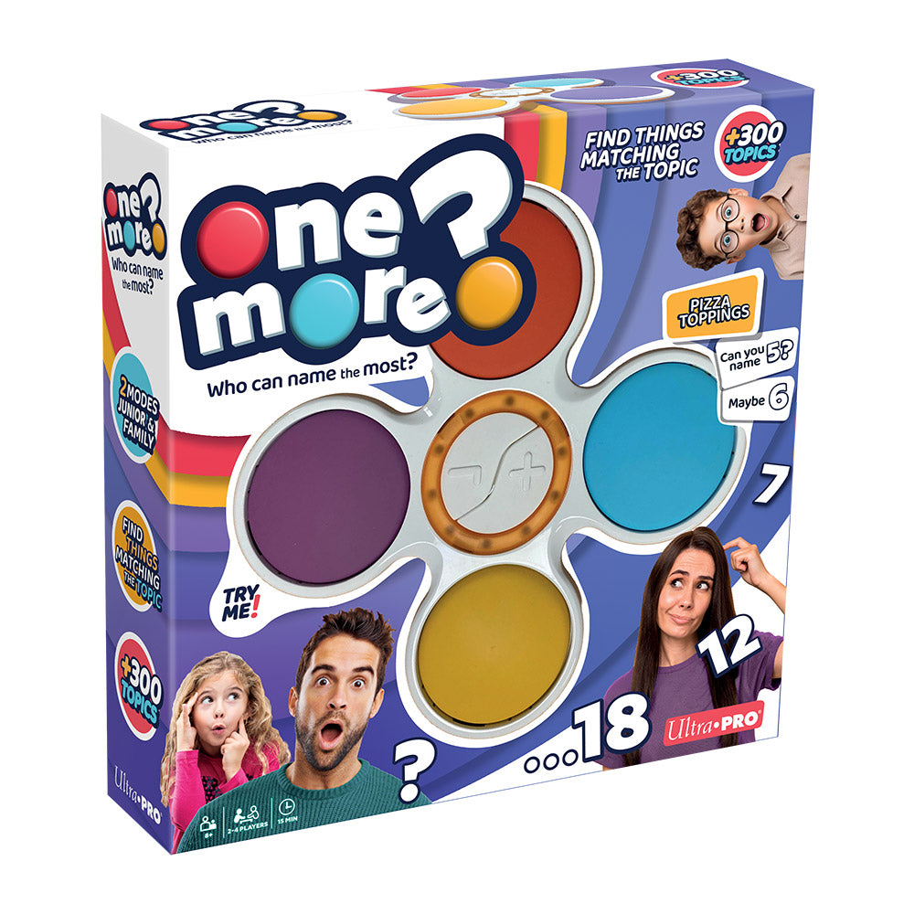 ultra-pro-one-more-partyspiel-das-spiel-das-weitergeht image 7