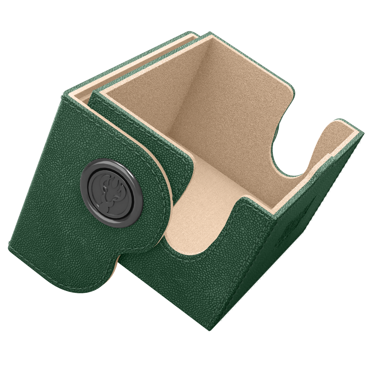dragon-shield-dragon-box-150-green-sand-deckbox image 6