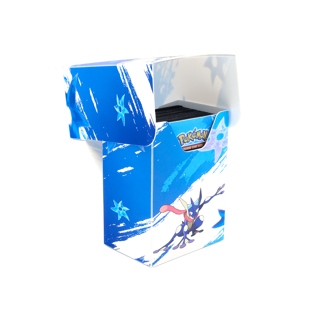 ultra-pro-full-view-deck-box-f-r-pok-mon-greninja-mit-deck-teiler image 6