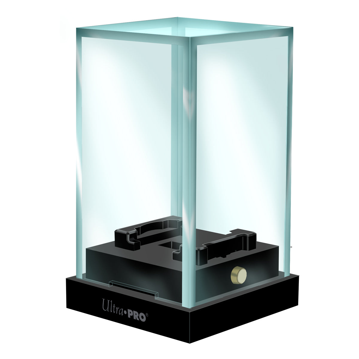 ultra-pro-character-clamp-secure-1-inch-miniatur-display image 1