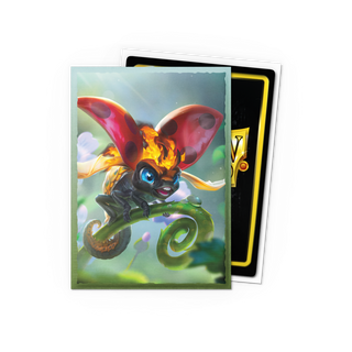 dragon-shield-brushed-art-sleeves-the-burnbug-standard-100-st-ck image 3