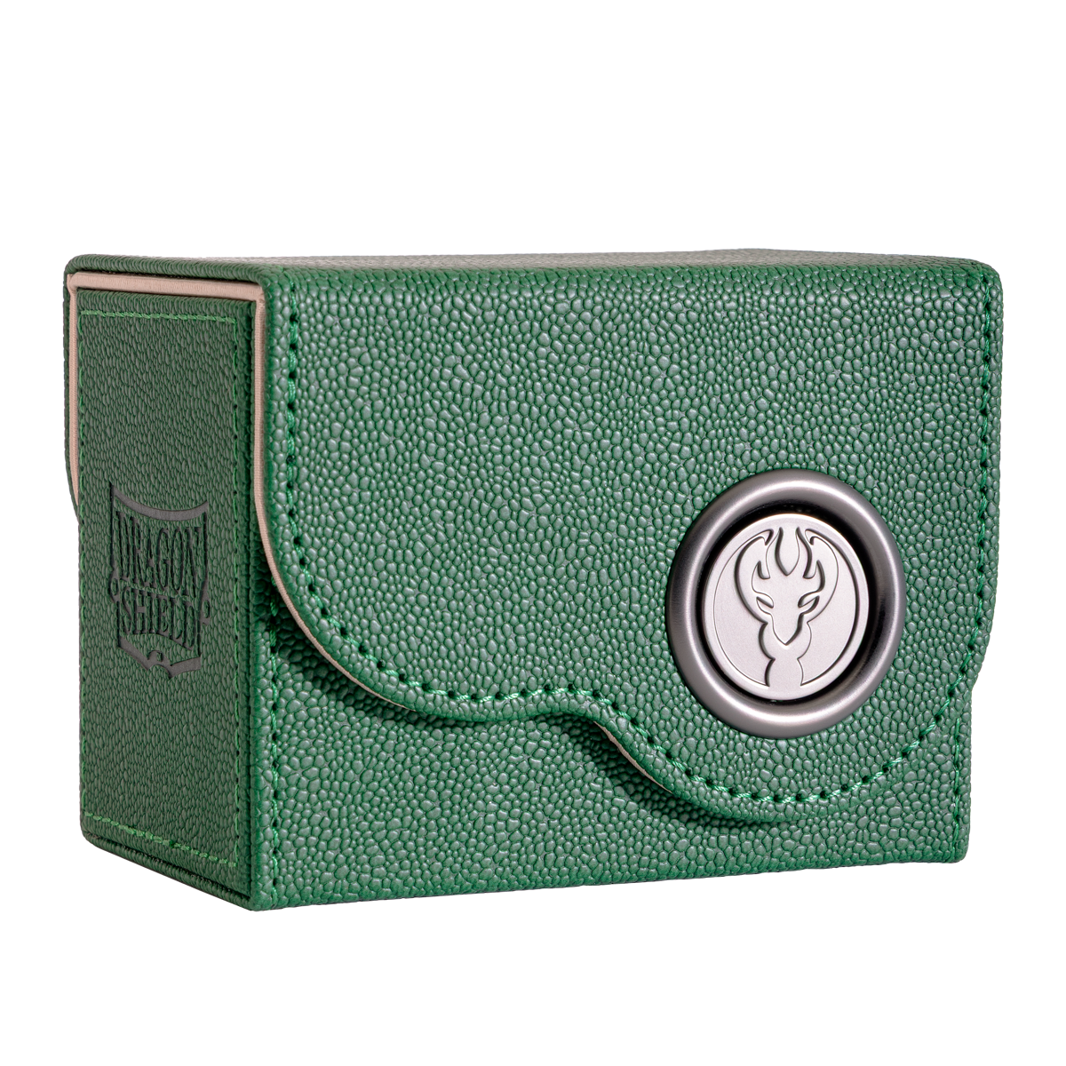 dragon-shield-dragon-box-80-green-sand-deckbox image 8