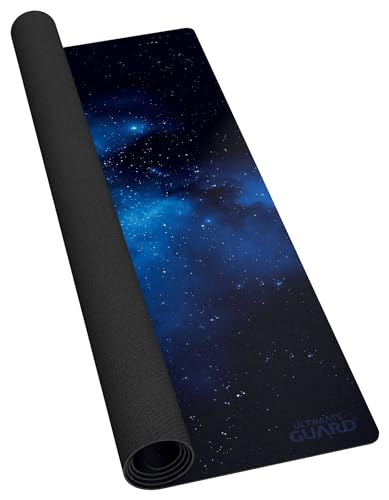 ultimate-guard-play-mat-mystic-space-61-x-35-cm-spielmatte image 7