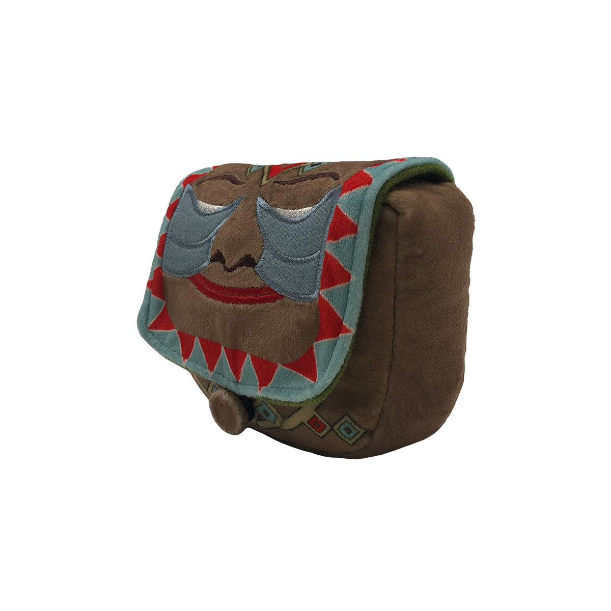 ultra-pro-dungeons-dragons-bag-of-holding-gamer-pouch-pl-sch image 4