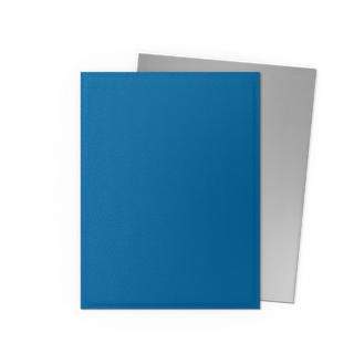 dragon-shield-cobalt-silver-matte-dual-sleeves-standard-100-st-ck image 4