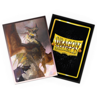 dragon-shield-matte-dual-art-sleeves-100er-legendary-series-the-ur-dragon image 5