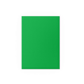 dragon-shield-apple-green-silver-matte-dual-sleeves-standard image 4