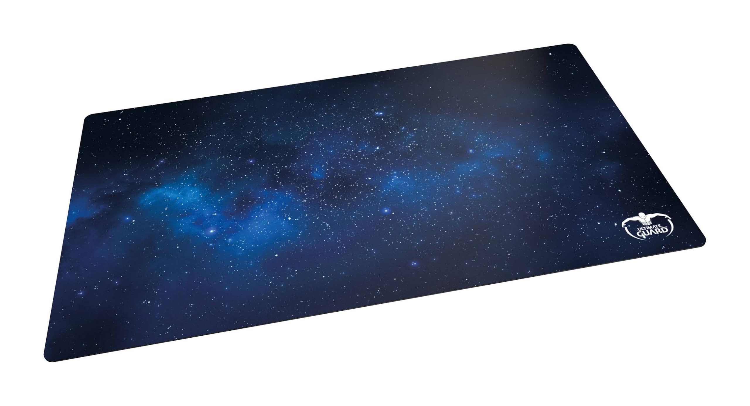 ultimate-guard-play-mat-mystic-space-61-x-35-cm-spielmatte image 4