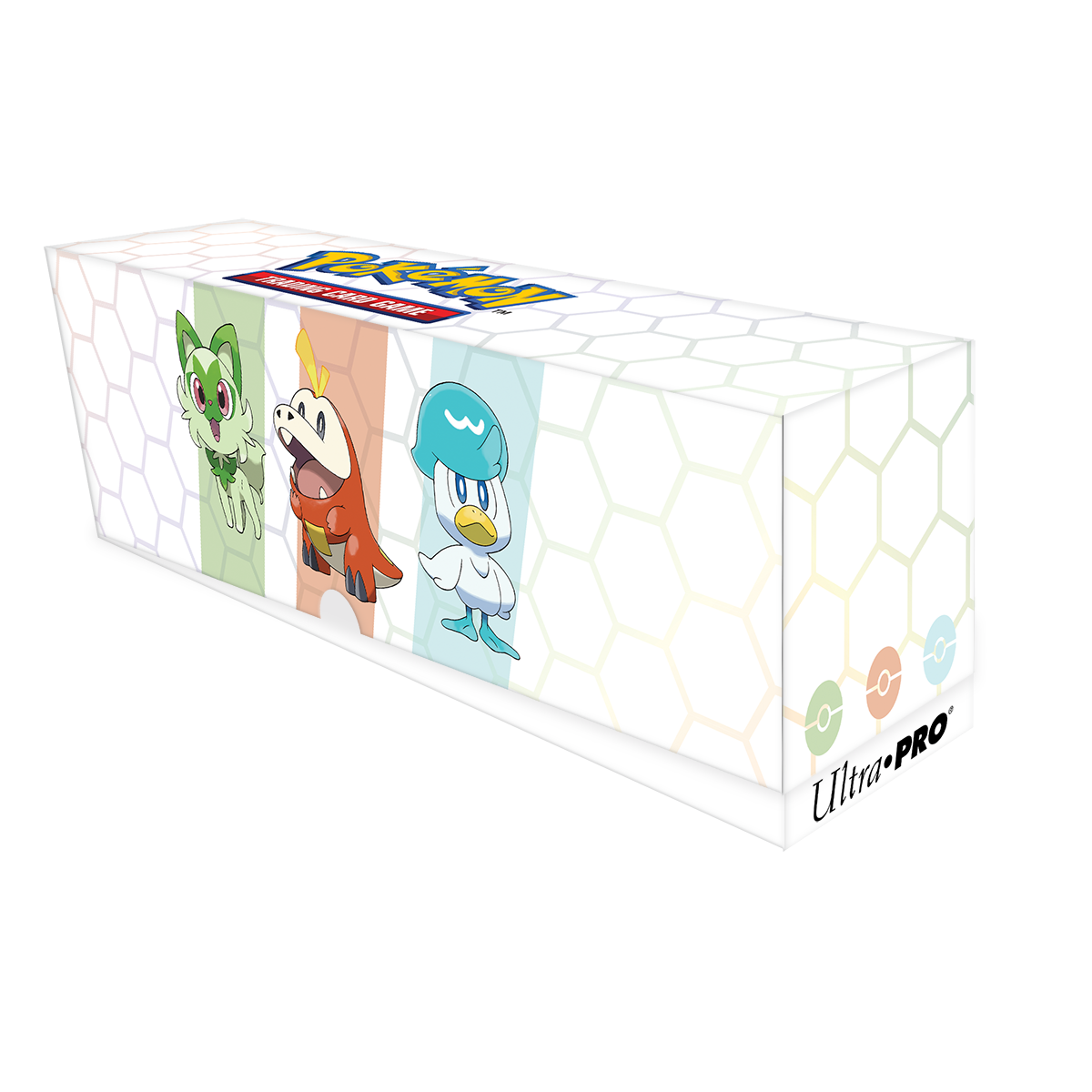 ultra-pro-paldea-first-partner-holiday-accessory-bundle-f-r-pok-mon-spielmatte-6 image 4