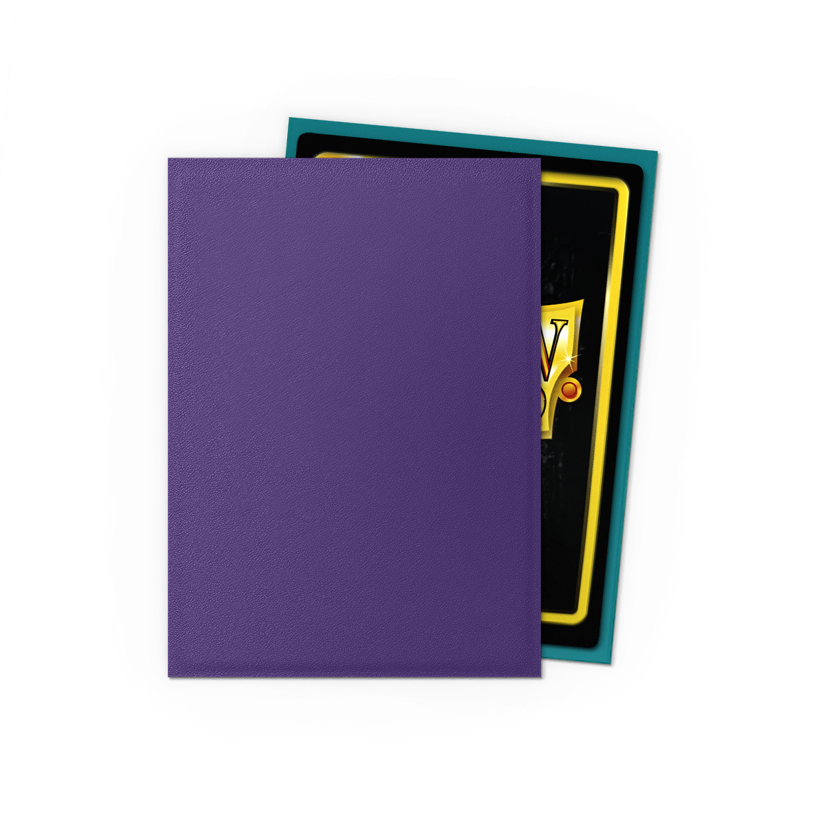 dragon-shield-soul-petrol-matte-dual-sleeves-standard-100-st-ck image 5