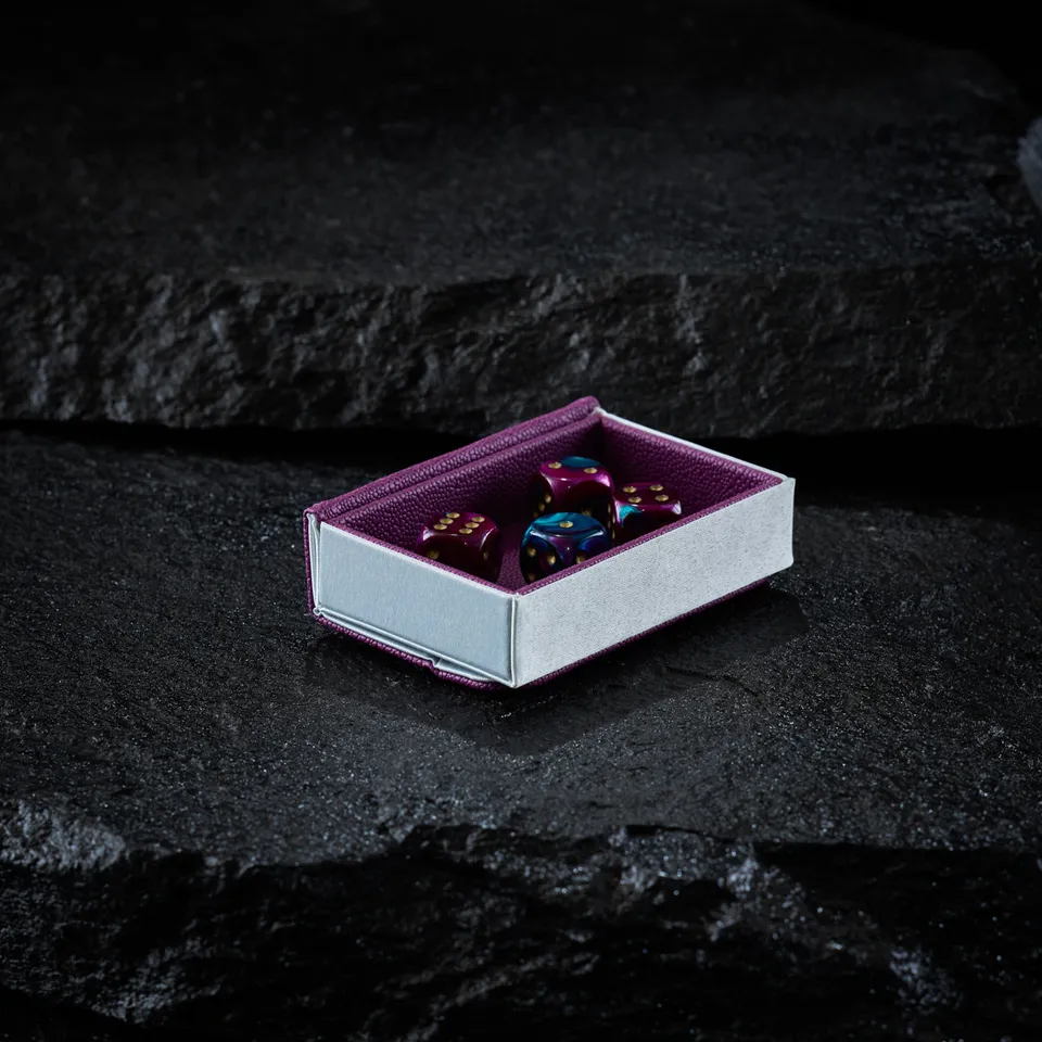 dragon-shield-dragon-tray-purple-frost-einsatz-f-r-dragon-box image 1