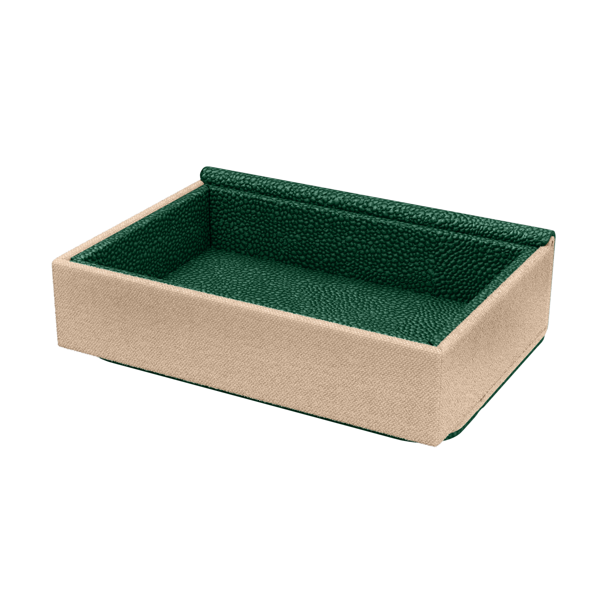 dragon-shield-dragon-tray-green-sand-w-rfelbox image 6