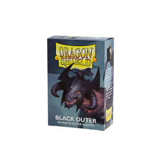 dragon-shield-black-matte-outer-sleeves-standard-100-st-ck image 7