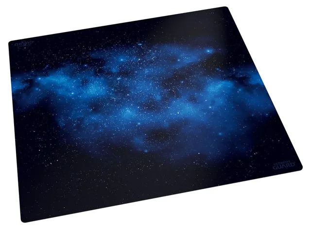 ultimate-guard-play-mat-mystic-space-61-x-35-cm-spielmatte image 1