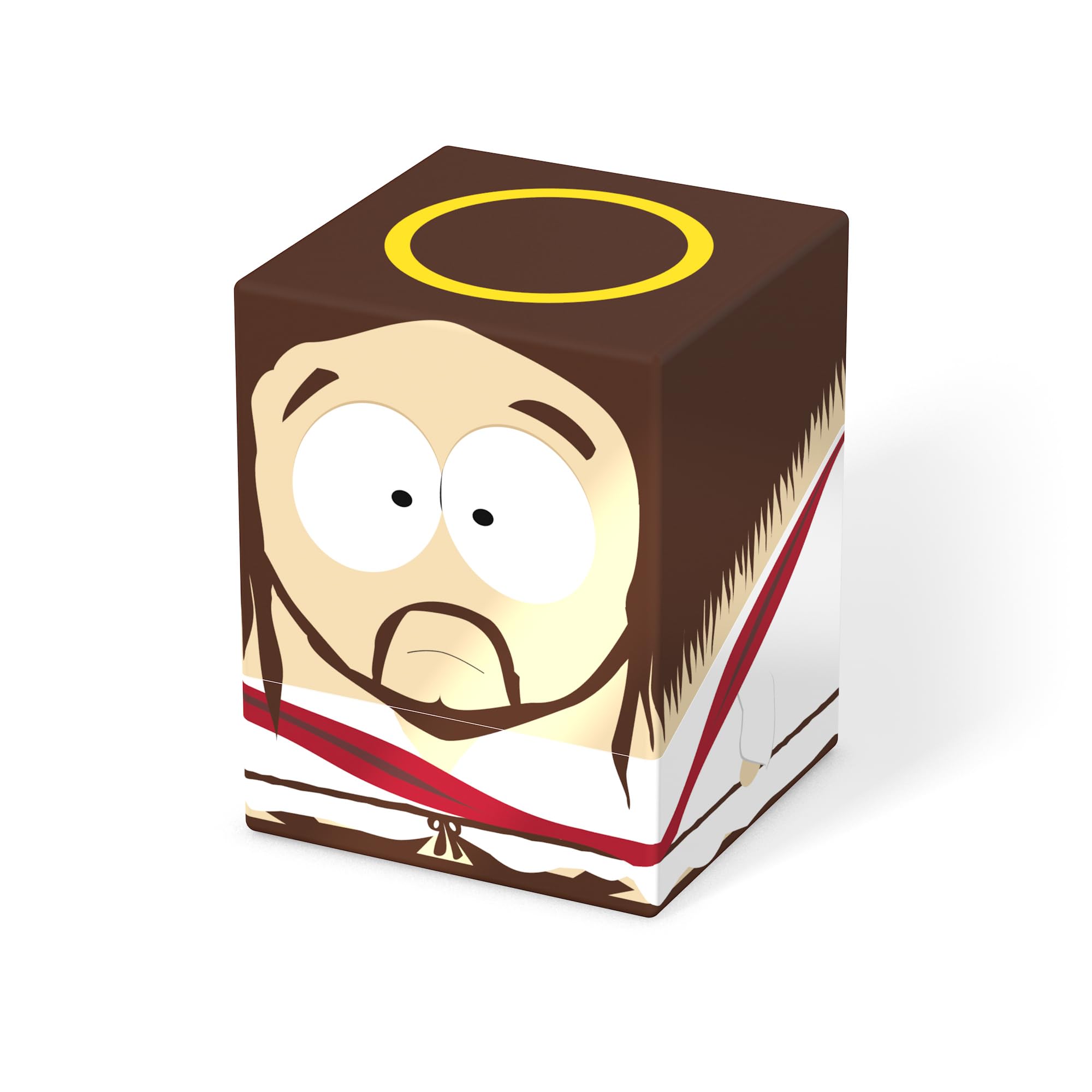 squaroes-south-park-sp017-jesus-deck-box-100 image 2
