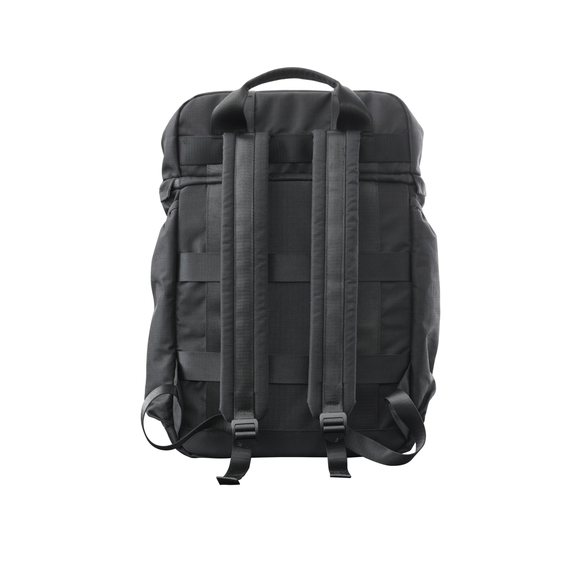 dragon-shield-dragon-pack-black-grey-rucksack-f-r-tcg-und-gaming image 6