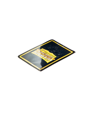 dragon-shield-sealable-perfect-fit-sleeves-clear image 3