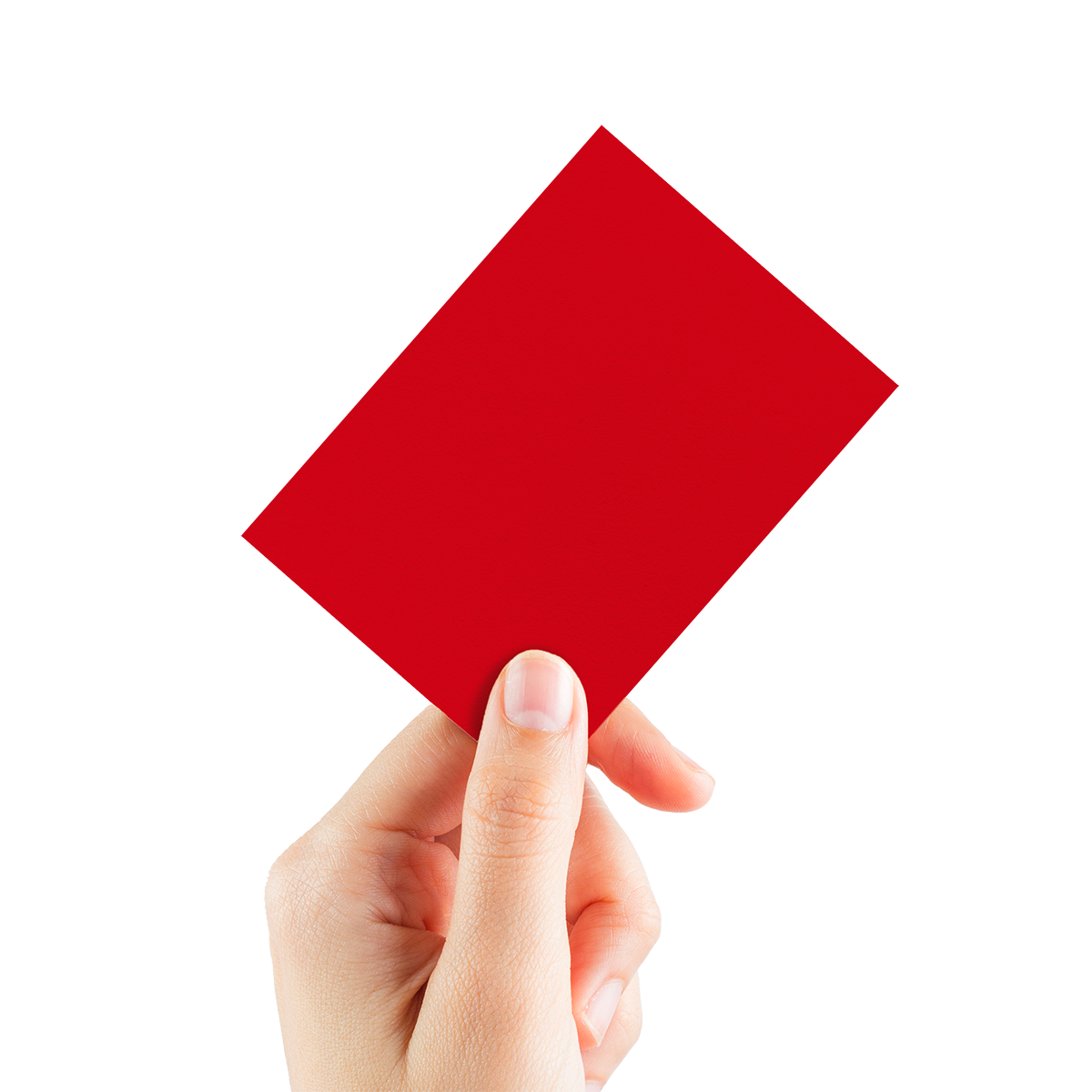 ultra-pro-eclipse-matte-standard-deck-protector-sleeves-apple-red-105-st-ck image 2