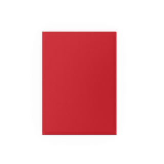 dragon-shield-matte-dual-sleeves-crimson-silver-kartenh-llen image 5