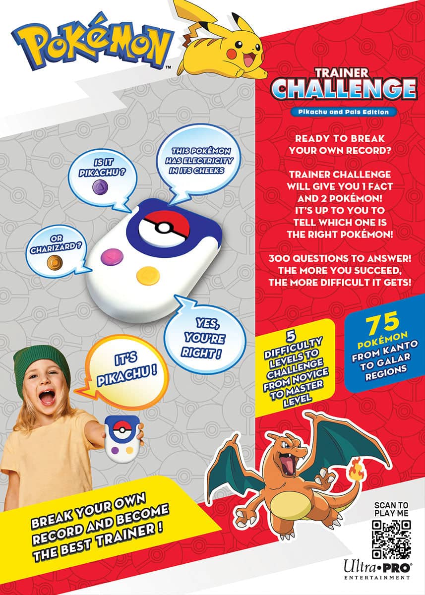ultra-pro-pok-mon-trainer-challenge-elektronisches-familienspiel-ab-4-jahren image 6