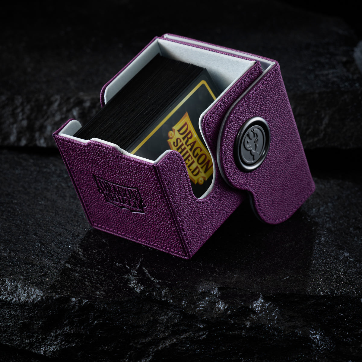 dragon-shield-dragon-box-100-purple-frost-deckbox image 2