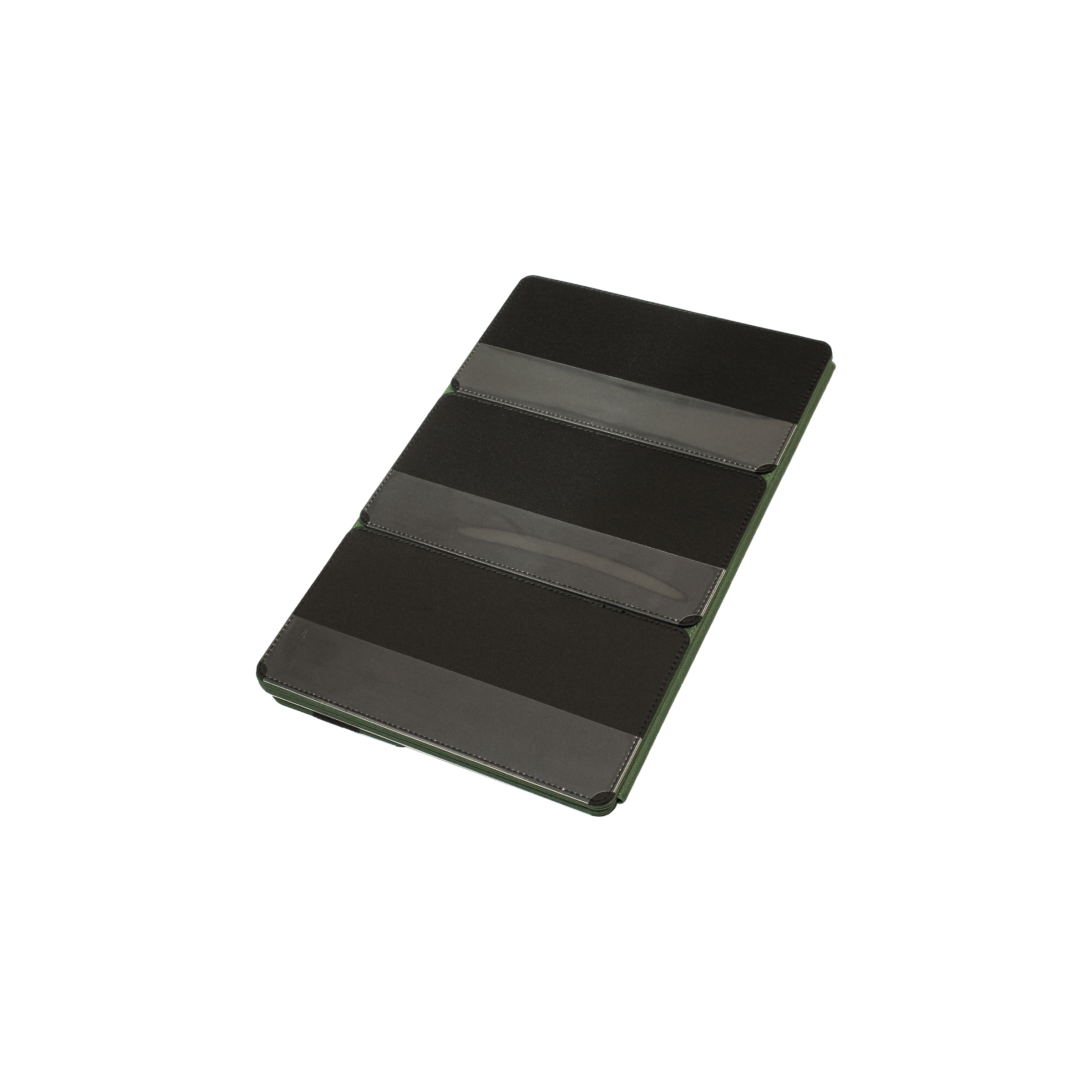 dragon-shield-nomad-forest-green-player-companion image 4