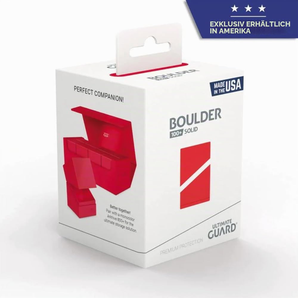 ultimate-guard-boulder-100-deck-box-rhodonite-standardgr-e image 6