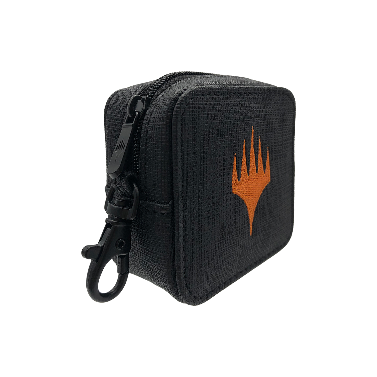 ultra-pro-mythic-edition-loyalty-w-rfel-set-4-st-ck-mit-case-f-r-magic-the-gathe image 5