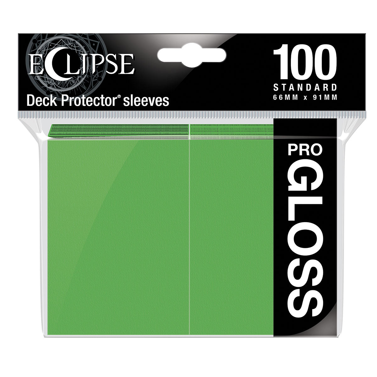 ultra-pro-eclipse-gloss-standard-deck-protector-sleeves-100ct image 3