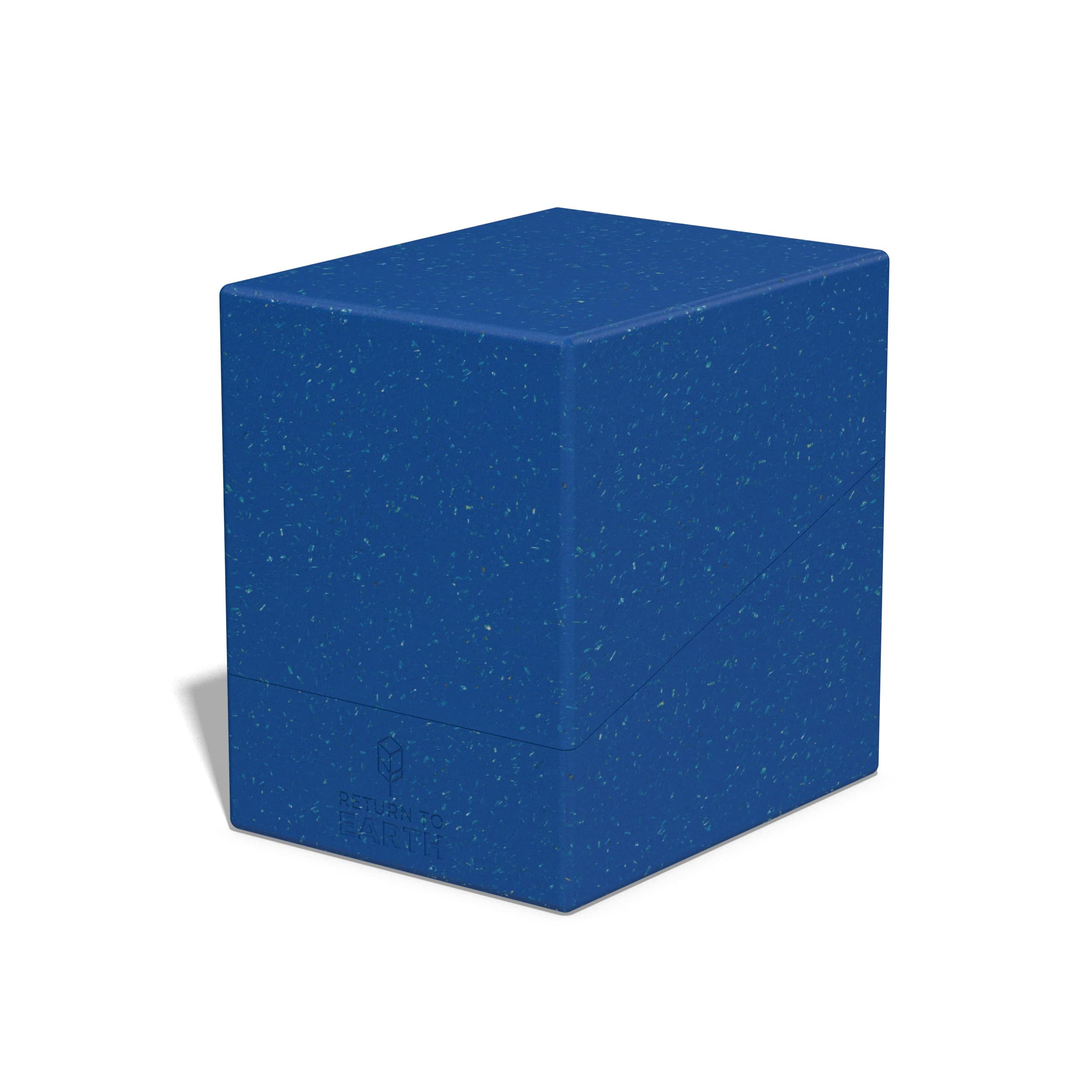 ultimate-guard-return-to-earth-boulder-deck-case-133-standardgr-e-blau image 4