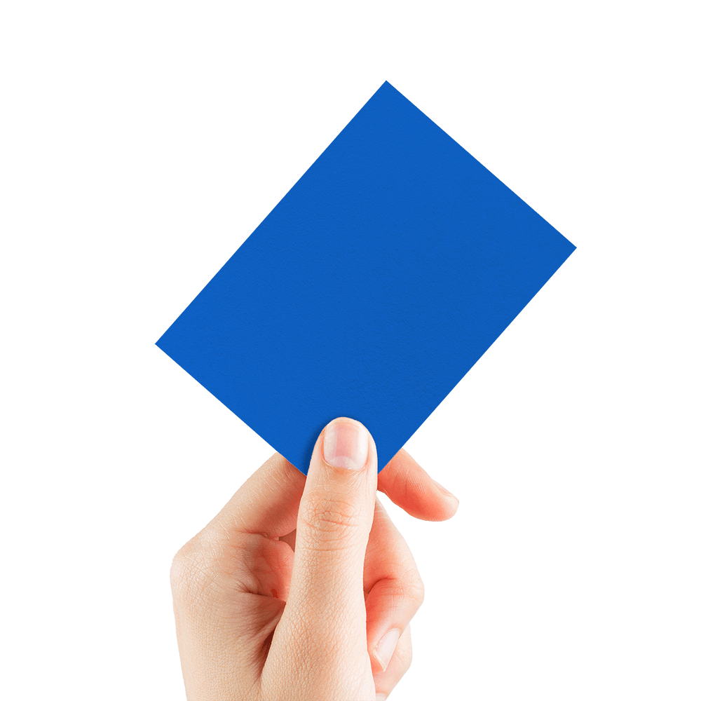 ultra-pro-eclipse-gloss-small-deck-protector-h-llen-pacific-blue-60-st-ck image 2