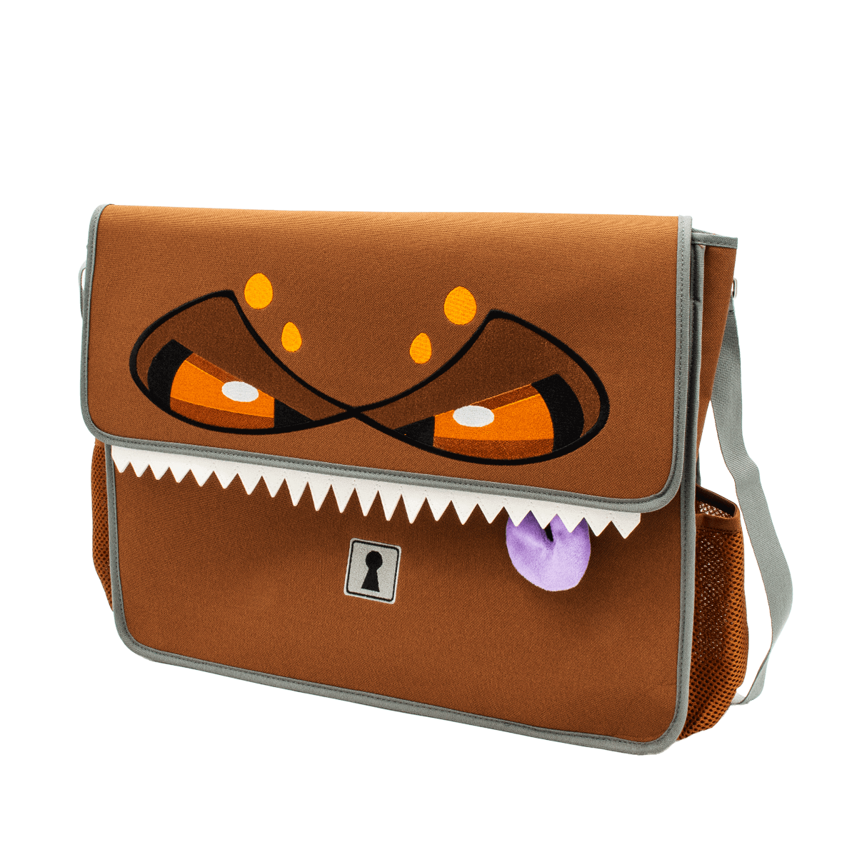 ultra-pro-mimic-book-bag-f-r-dungeons-dragons image 6