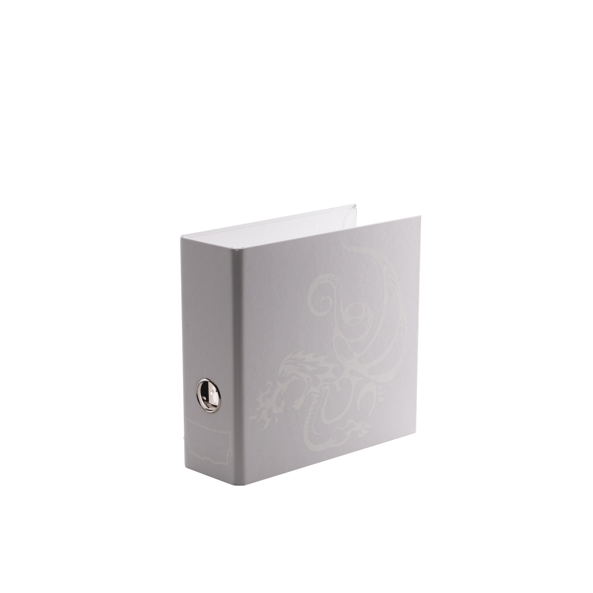 dragon-shield-sanctuary-slipcase-2-ring-binder-wei image 3