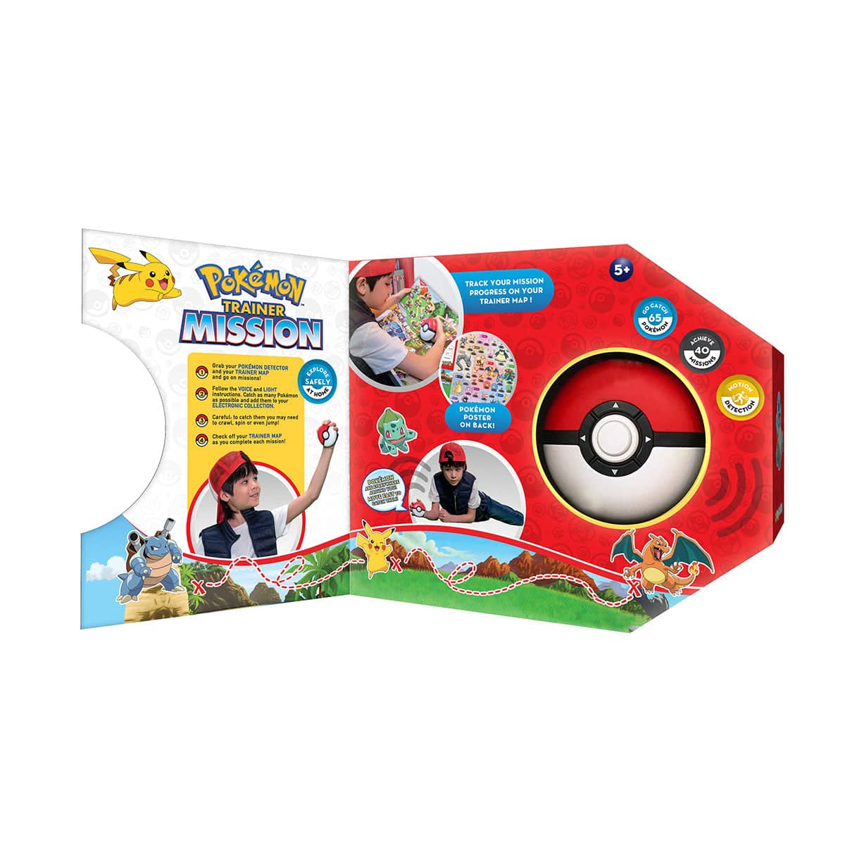 ultra-pro-pok-mon-trainer-mission-elektronisches-spiel-ab-6-jahren image 3