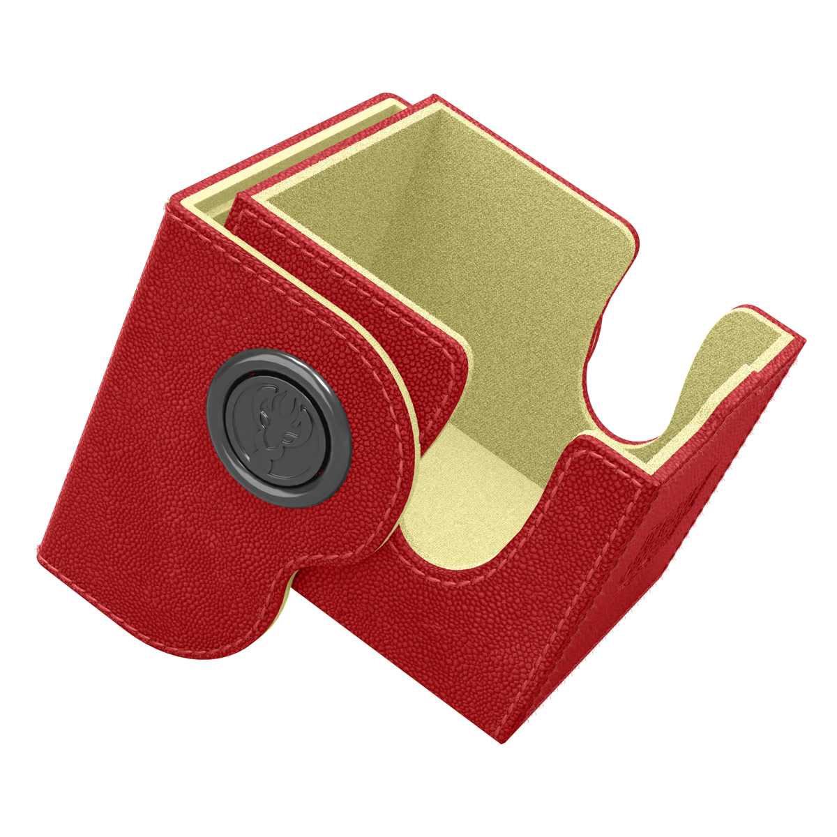 dragon-shield-dragon-box-100-red-lemon-deckbox image 6
