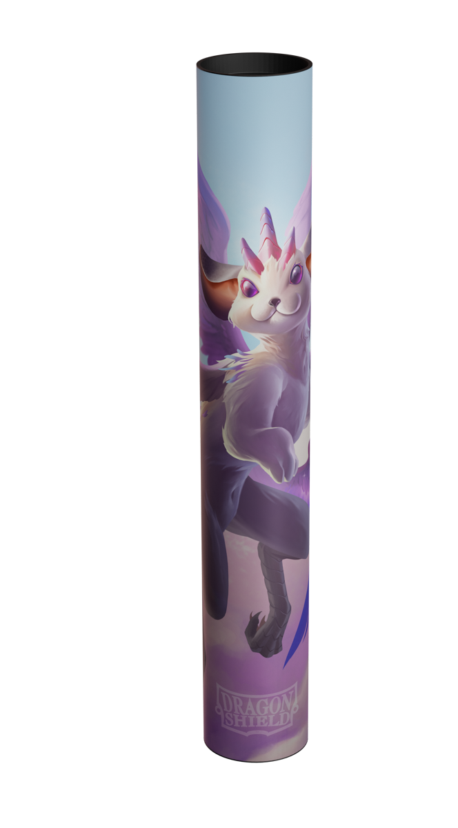 dragon-shield-tcg-playmat-the-whiskerwing image 2