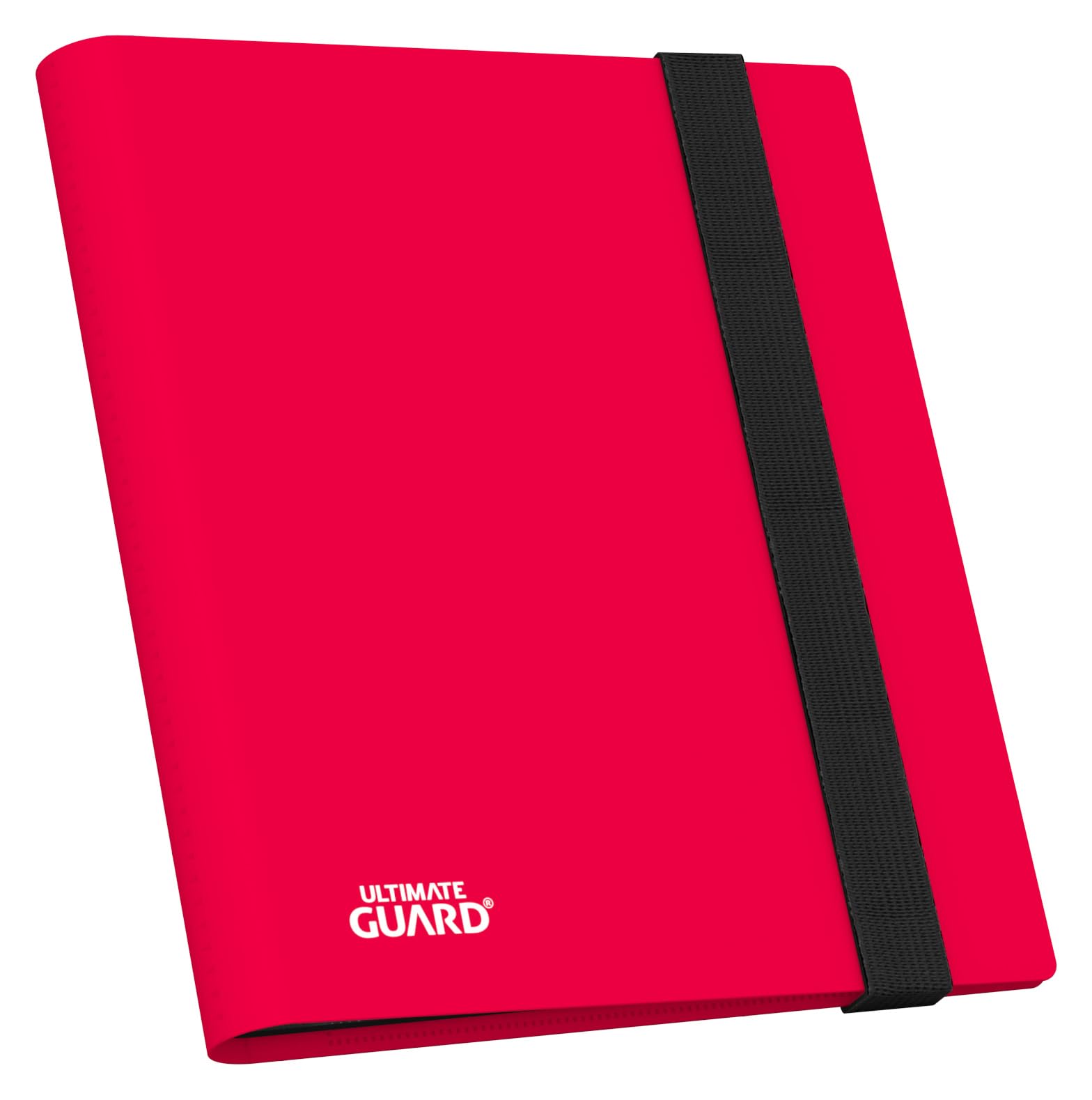 ultimate-guard-flexxfolio-160-8-pocket-kartenmappe-wei image 8