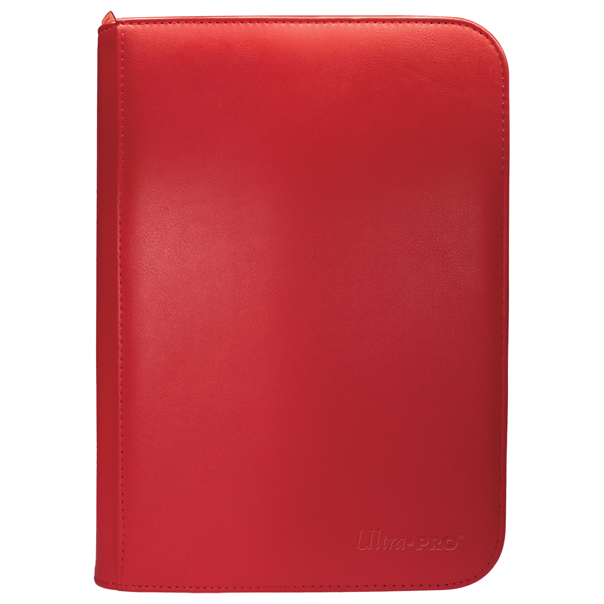 ultra-pro-vivid-4-pocket-zippered-pro-binder-sammelalbum image 5