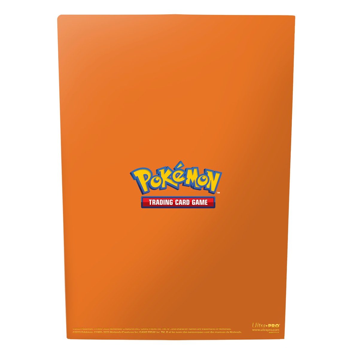 ultra-pro-pok-mon-tournament-folios-charizard-blastoise-venusaur-3er-set image 3