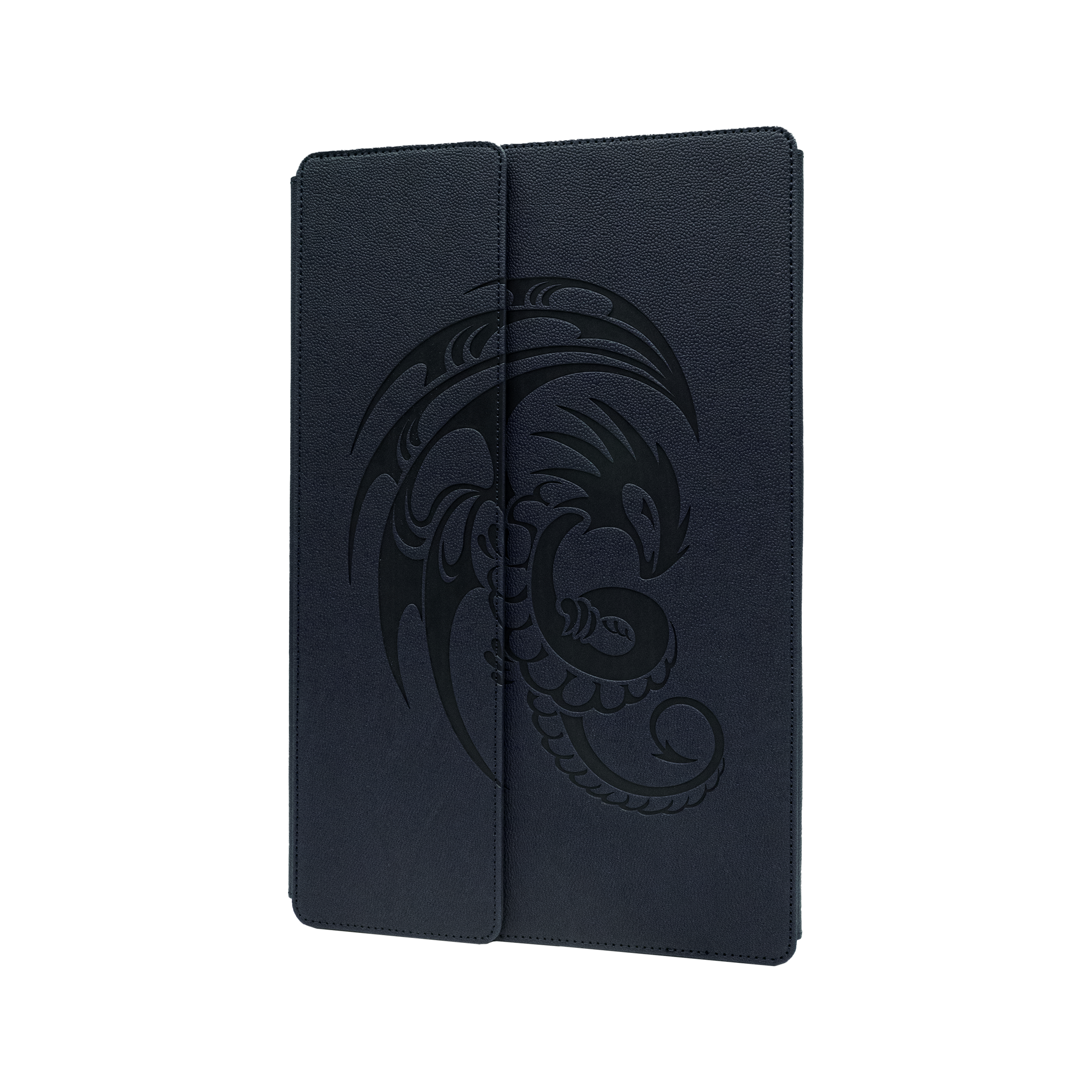dragon-shield-nomad-playmat-midnight-blue-outdoor-travel image 1