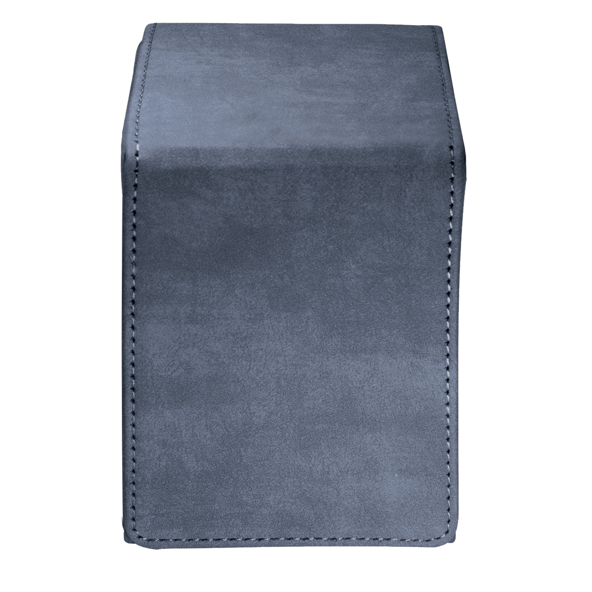 ultra-pro-suede-collection-alcove-flip-deck-box-f-r-100-doppelt-gesleevte-karten image 7