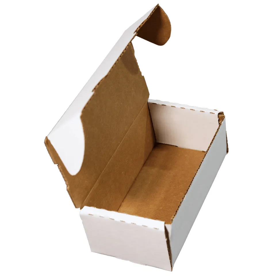 ultra-pro-corrugated-aufbewahrungsbox-400-karten-10er-pack image 1