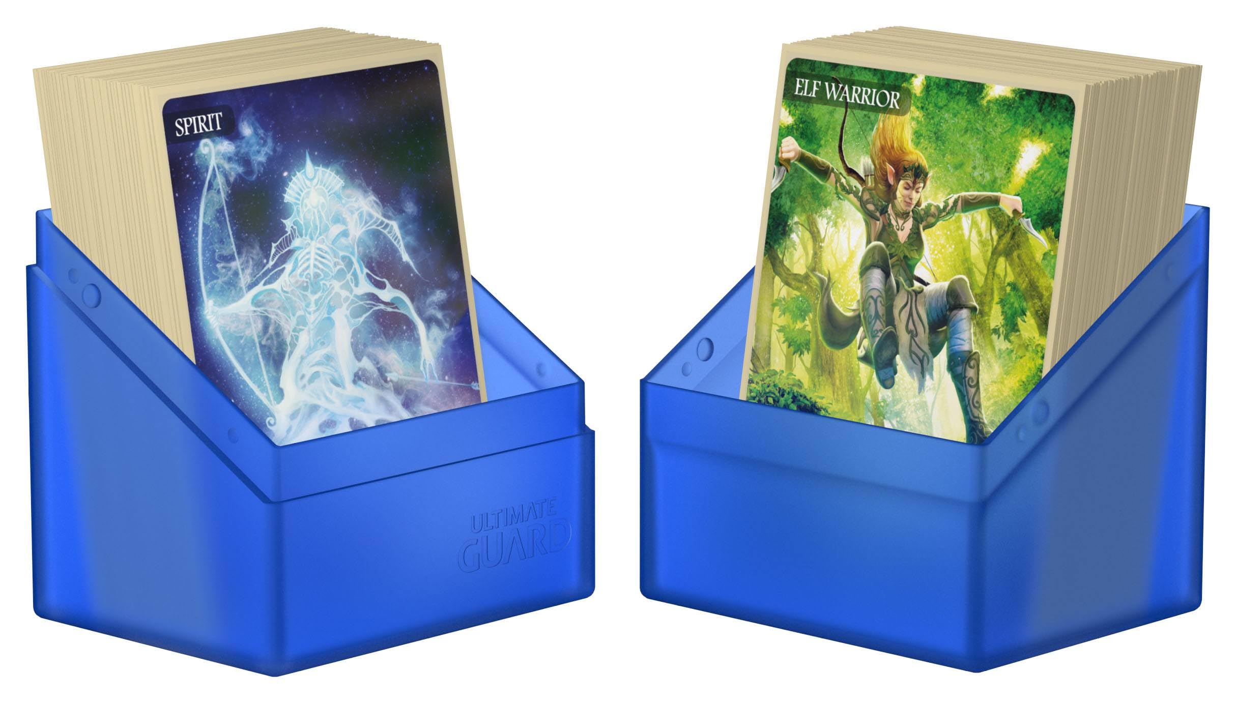 ultimate-guard-boulder-deck-case-80-standardgr-e-sapphire image 4