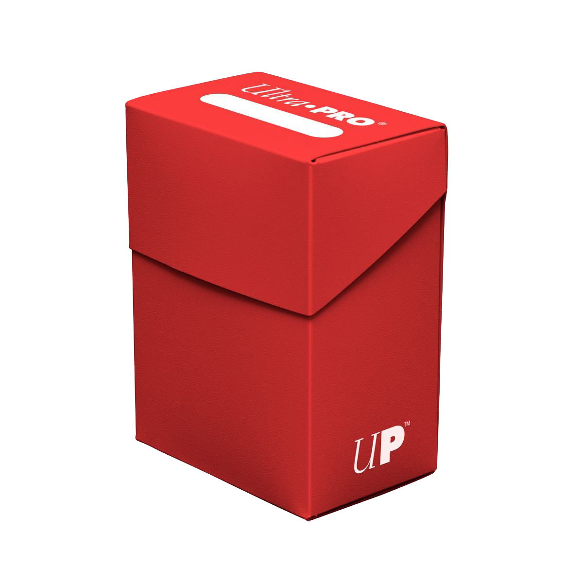 ultra-pro-solid-color-pro-80-deck-box-f-r-sammelkarten image 7