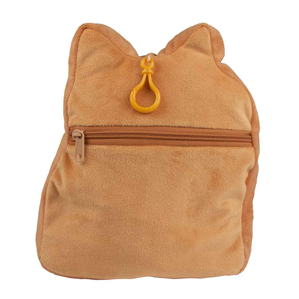 ultra-pro-doge-cozy-pl-sch-10-zoll-mit-rei-verschlusstasche-gold image 3