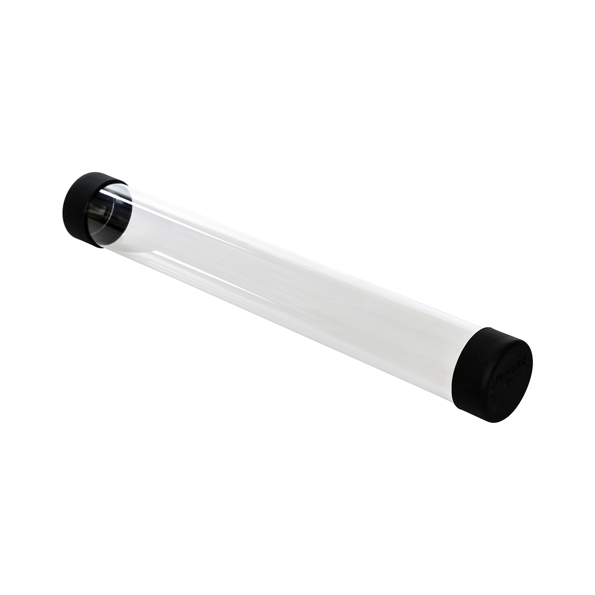 ultra-pro-gaming-playmat-und-artwork-tube-transportr-hre image 2