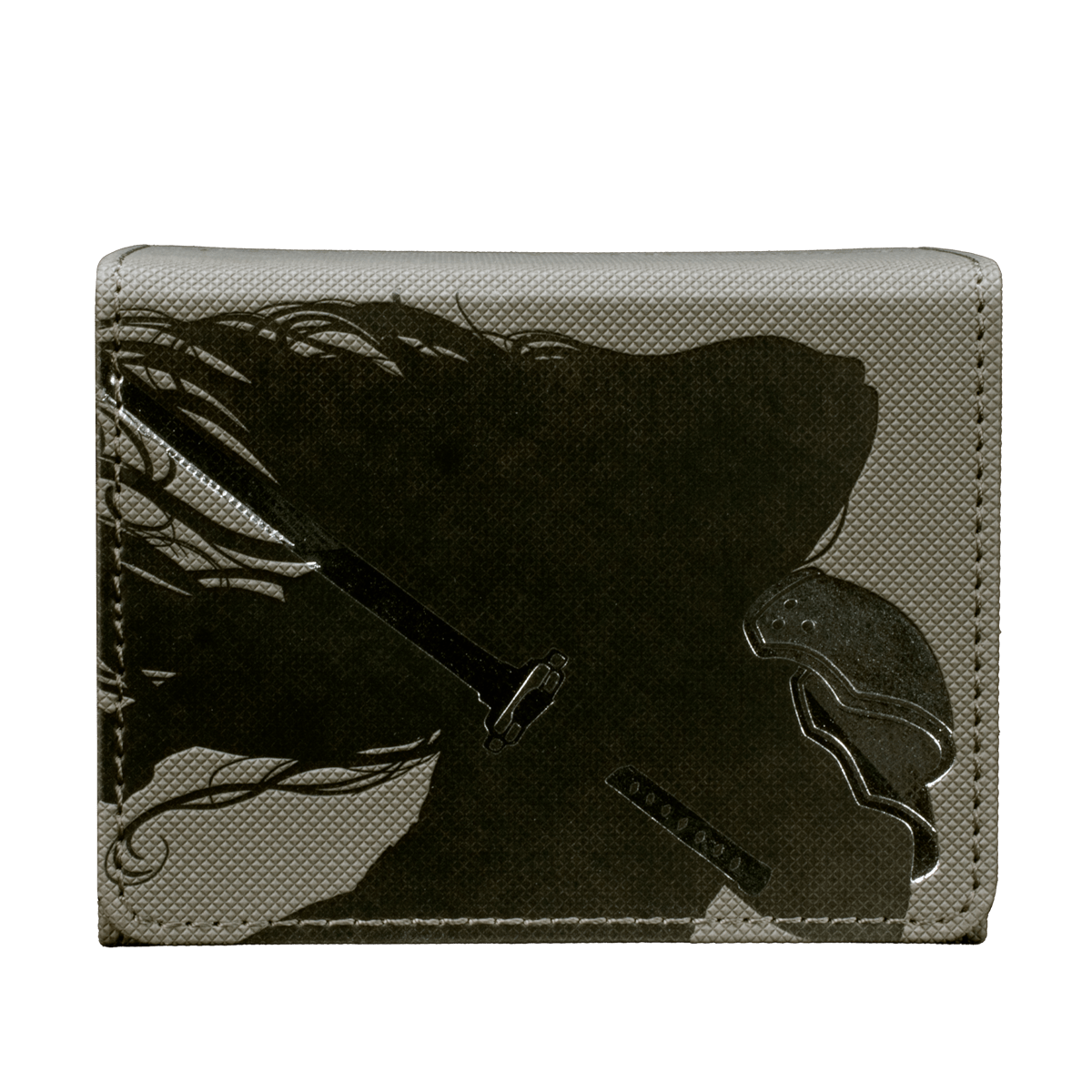 ultra-pro-magic-the-gathering-final-fantasy-sephiroth-planet-s-heir-premium-alco image 4