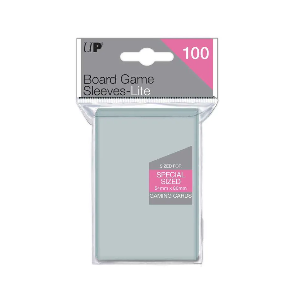 ultra-pro-special-sized-lite-brettspielh-llen-54-x-80-mm-100-st-ck image 1
