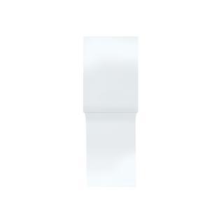 dragon-shield-sealable-perfect-fit-sleeves-clear-100-innensleeves image 2
