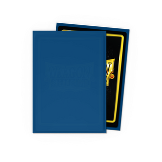 dragon-shield-classic-sleeves-kartenh-llen-blue-100-st-ck image 2